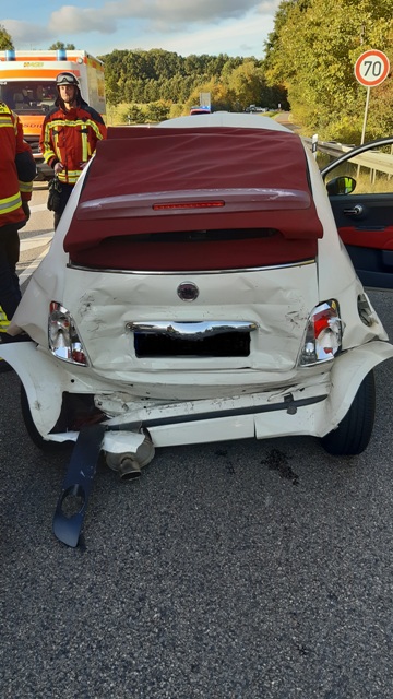 20231016_164609 bearbeitet groß.jpg